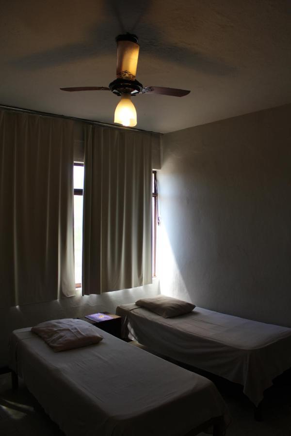 Hotel Aquarius Coronel Fabriciano Extérieur photo