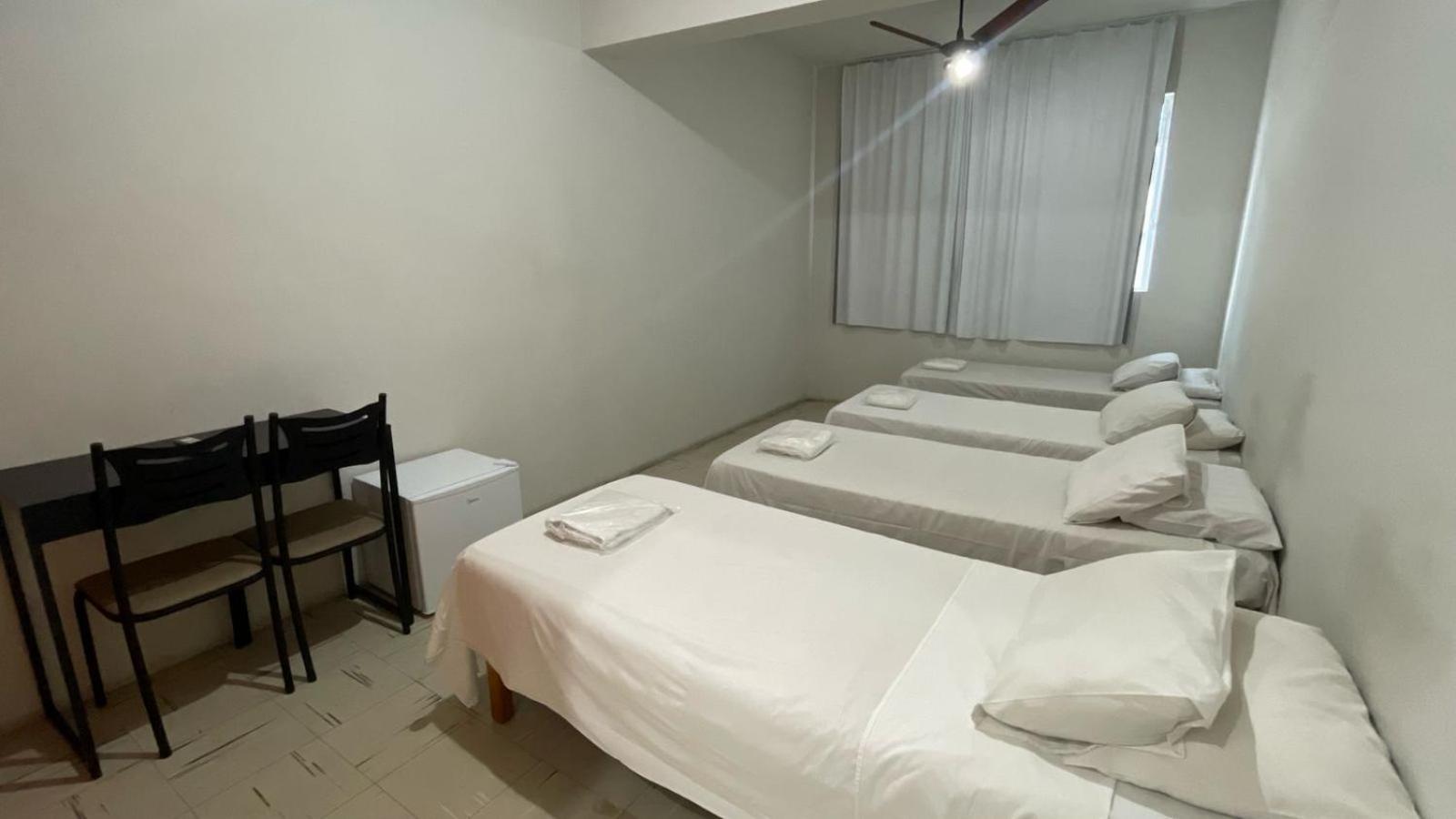 Hotel Aquarius Coronel Fabriciano Extérieur photo