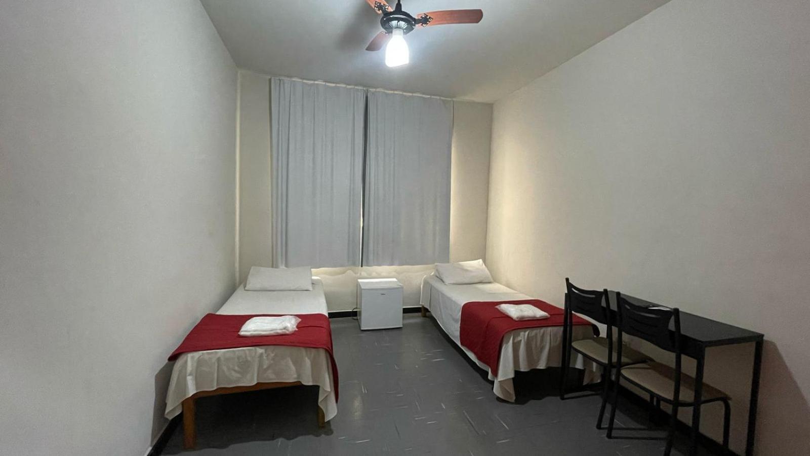 Hotel Aquarius Coronel Fabriciano Extérieur photo